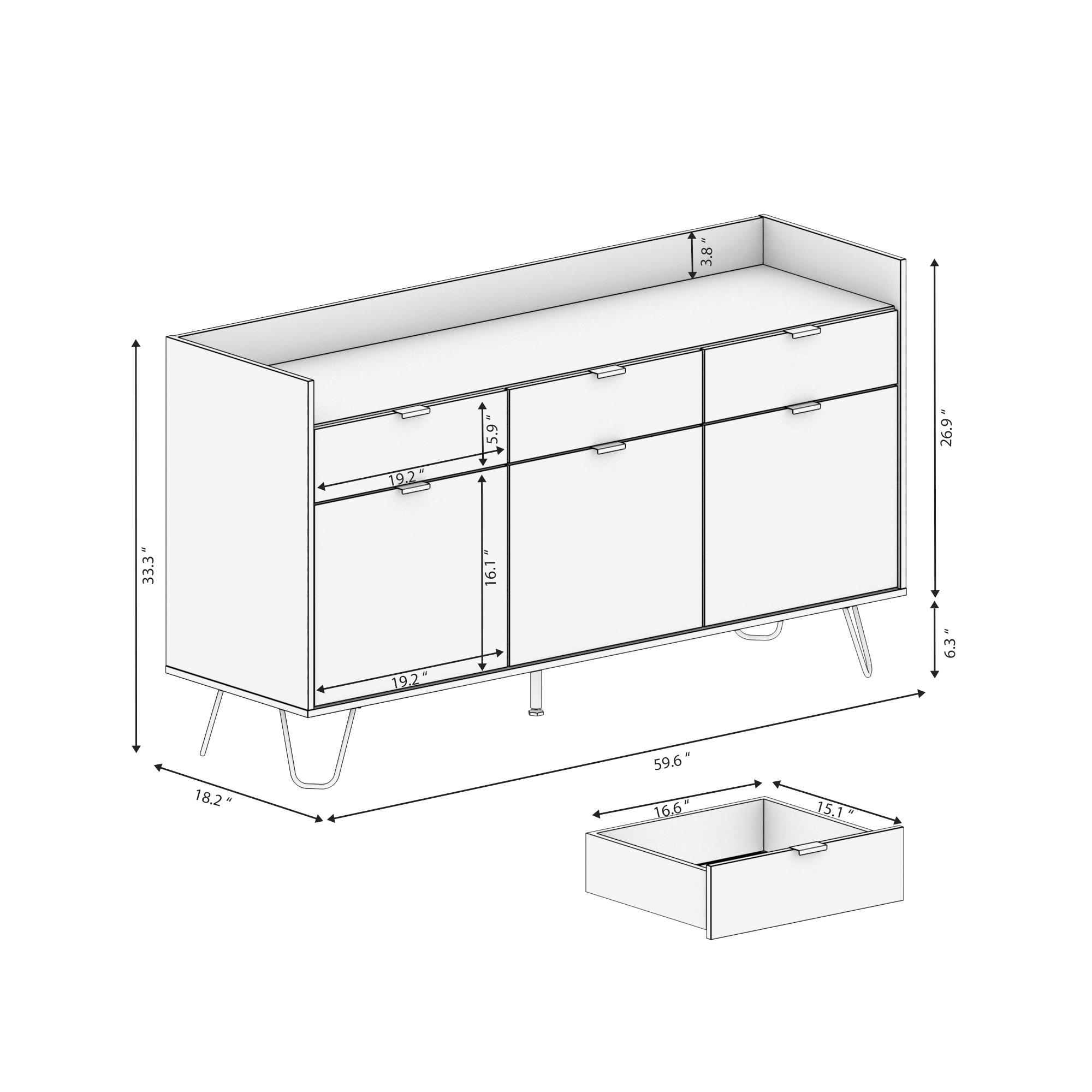 prodcor_2021_EU010-EBPR1_EU010-EBPR1-10.jpg