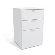 File cabinet