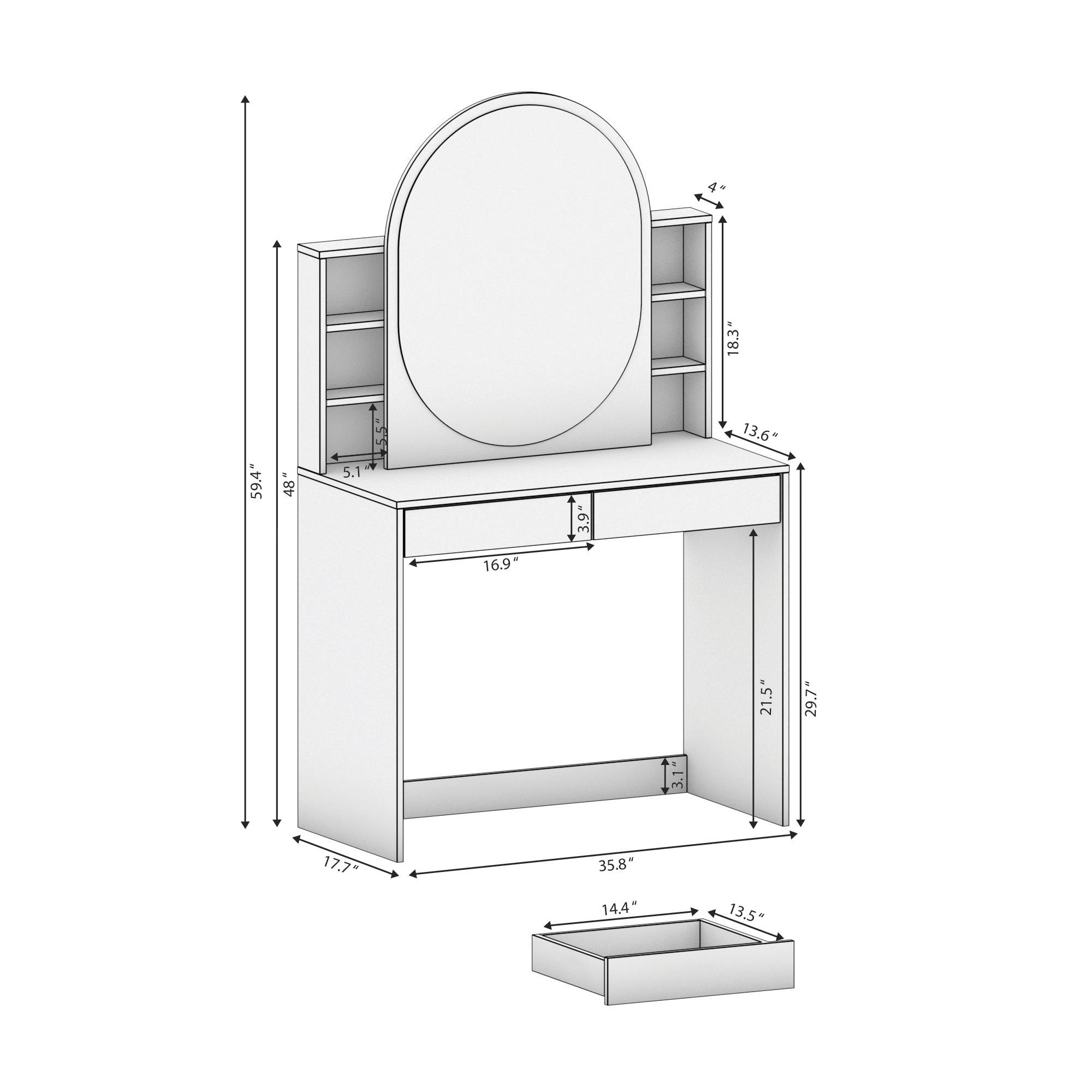 prodcor_2015_EU027-OW_EU027-OW-9.jpg