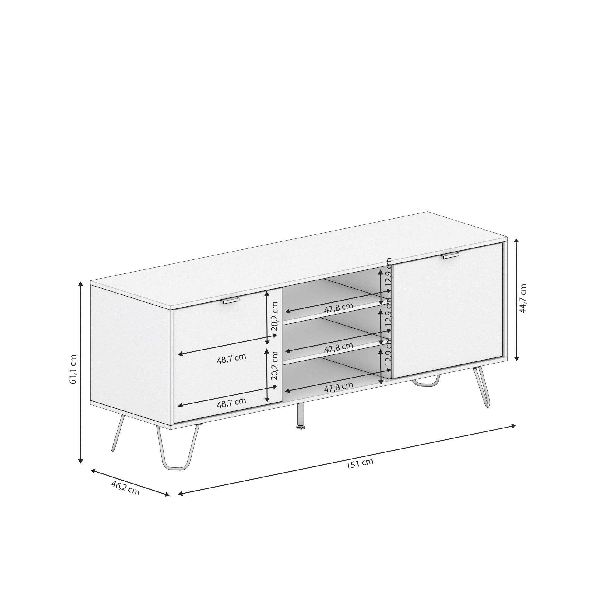 prodcor_2020_EU009-ITAR1_EU009-ITAR1-8.jpg