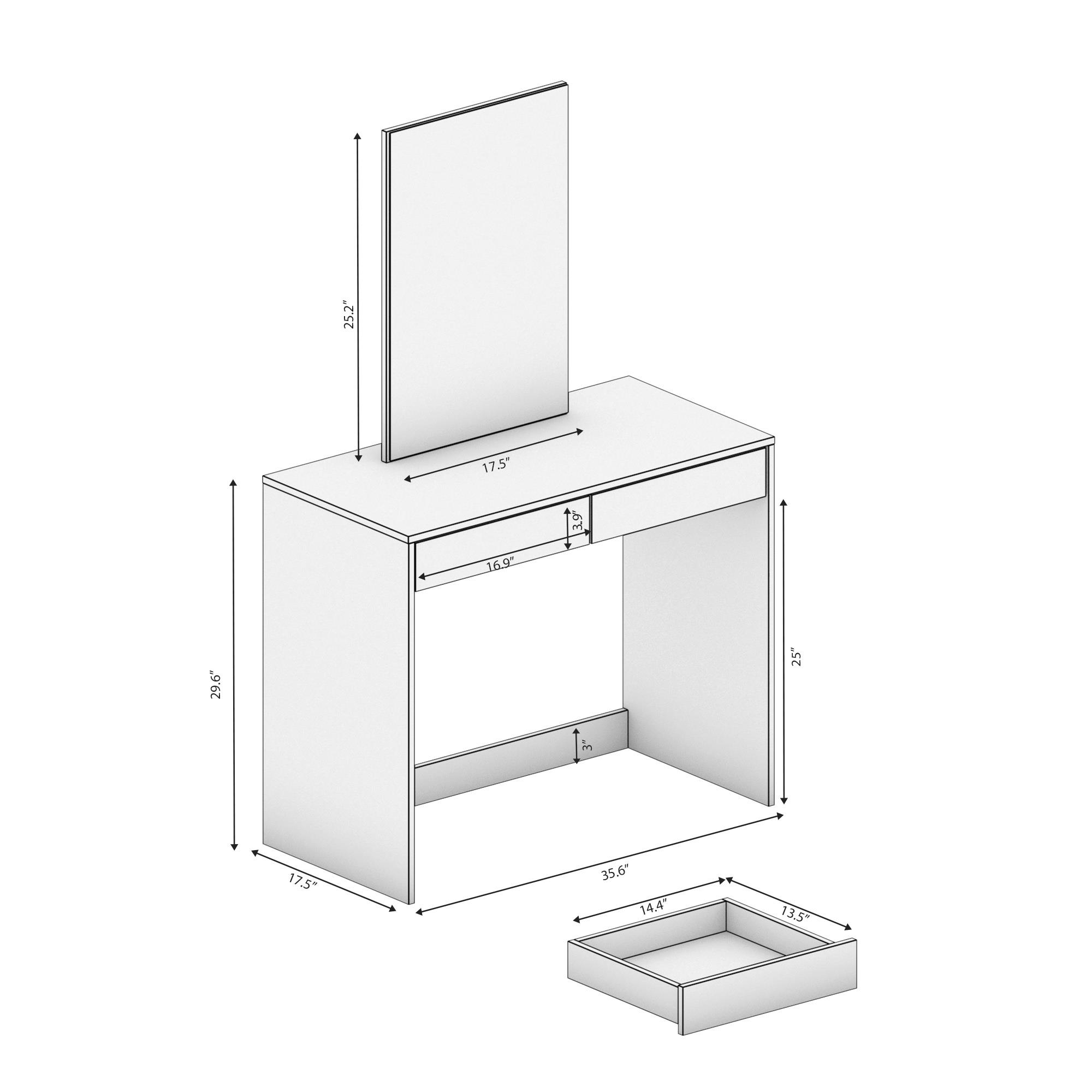 prodcor_2016_EU028-BR_EU028-BR-9.jpg