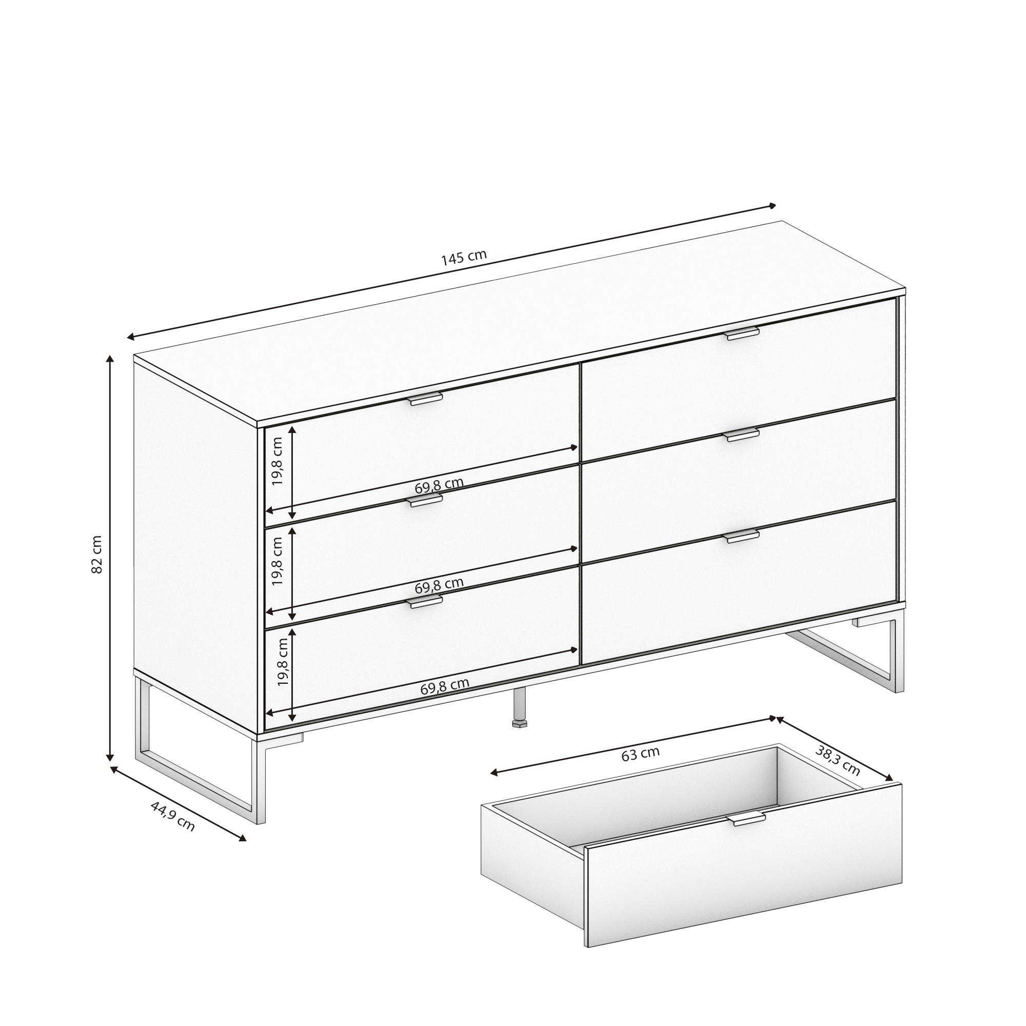 prodcor_2010_EU006-BR_EU006-BR-8.jpg