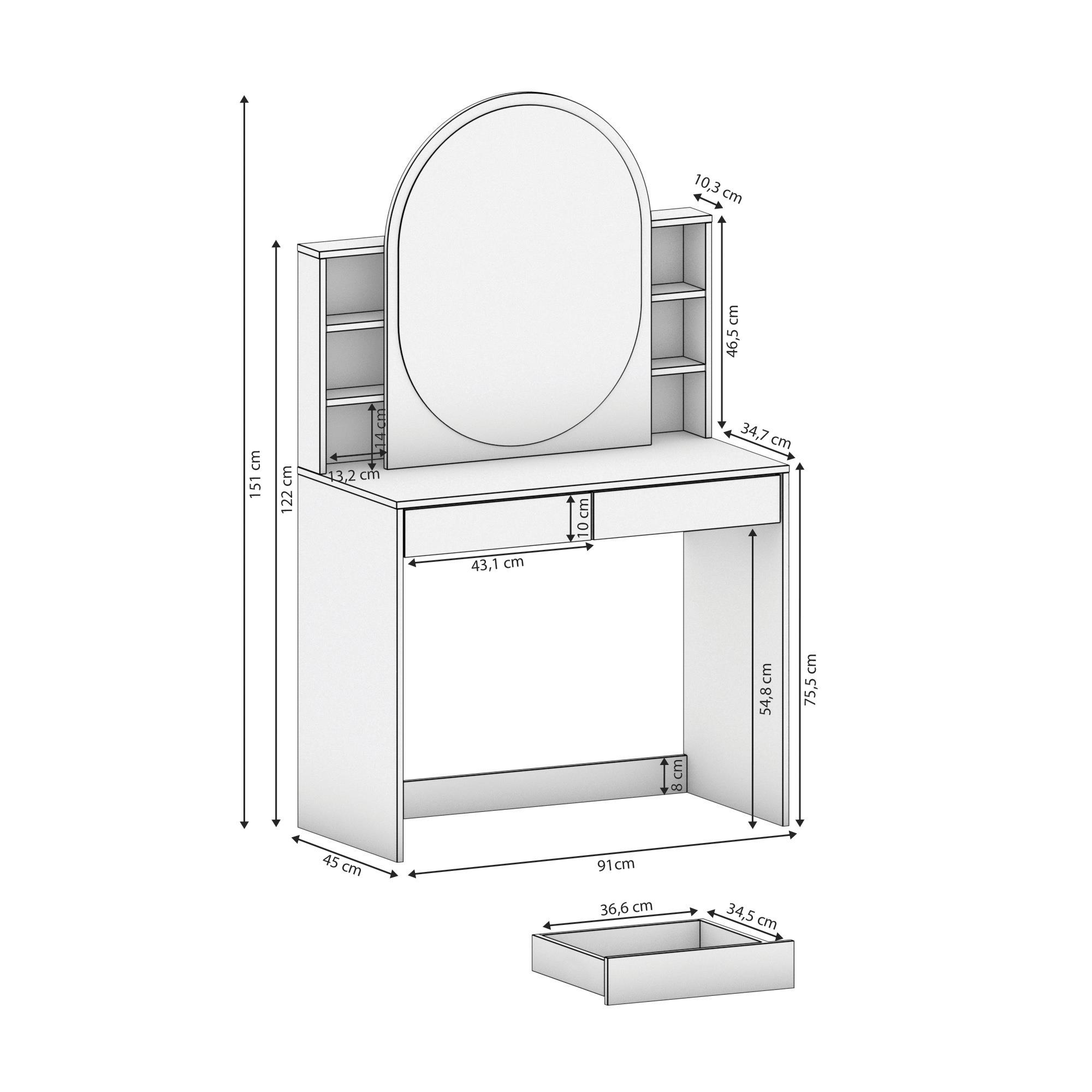 prodcor_2015_EU027-BR_EU027-BR-8.jpg